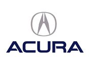 Acura RLX insurance quotes