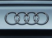 Audi S5 insurance quotes