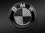 BMW M3 insurance quotes