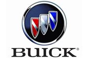 Buick Lucerne insurance quotes