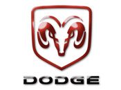 Dodge Sprinter Cargo insurance quotes