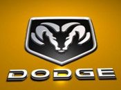 Dodge Caravan insurance quotes