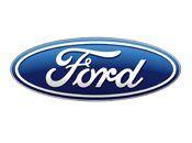 Ford Escape insurance quotes