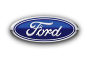 Ford Focus insurance quotes