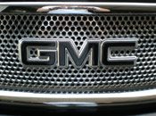 GMC Envoy insurance quotes