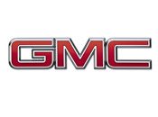 GMC Acadia insurance quotes
