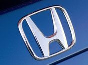 Honda Element insurance quotes