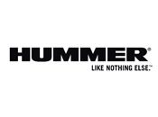 HUMMER H2 insurance quotes