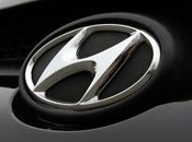 Hyundai Equus insurance quotes