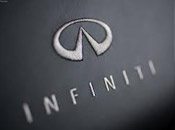 Infiniti FX insurance quotes