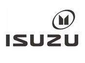 Isuzu Pickup insurance quotes
