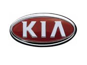 Compare car insurance