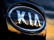 Kia Spectra insurance quotes