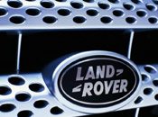 Land Rover LR4 insurance quotes