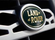 Land Rover Discovery Series II insurance quotes