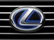 Lexus LFA insurance quotes