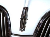 Lincoln Zephyr insurance quotes