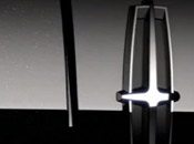 Lincoln LS insurance quotes