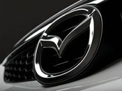 Mazda 3 insurance quotes