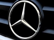 Mercedes-Benz E-Class insurance quotes
