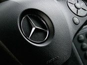 Mercedes-Benz C-Class insurance quotes