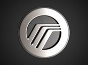 Mercury Mariner insurance quotes