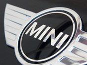 MINI Cooper insurance quotes