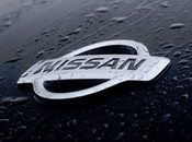 Nissan Juke insurance quotes