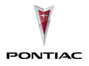 Pontiac Sunfire insurance quotes