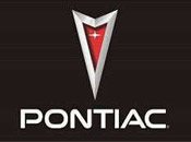 Pontiac Solstice insurance quotes