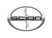 Scion iQ insurance quotes