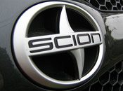 Scion xA insurance quotes