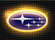 Subaru XT insurance quotes