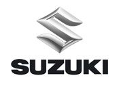 Suzuki Equator insurance quotes