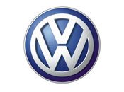 Compare car insurance