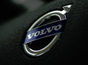 Volvo C70 insurance quotes