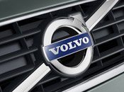 Volvo XC insurance quotes